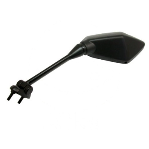 Дзеркало JMT BKY-538 Black