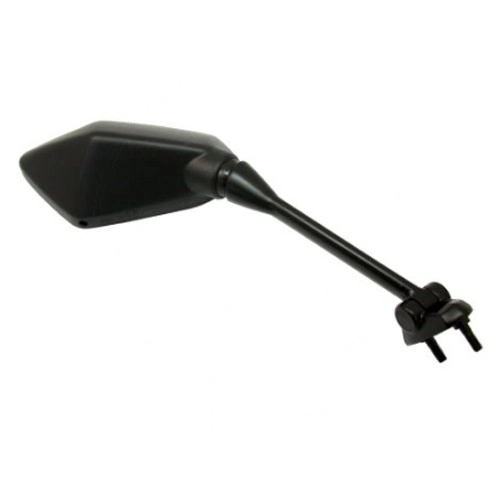 Дзеркало JMT BKY-539 Black
