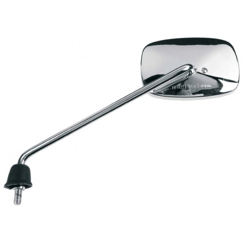 Дзеркало JMT BKY-542 Chrome