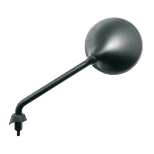 Дзеркало JMT BKY-548 Black