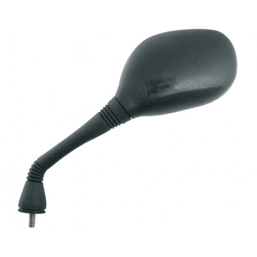Дзеркало JMT BKY-549 Black