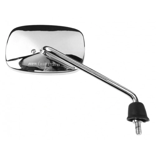 Дзеркало JMT BKY-559 Chrome
