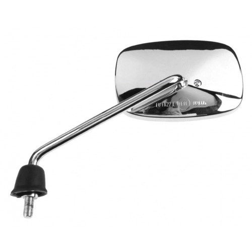 Дзеркало JMT BKY-560 Chrome