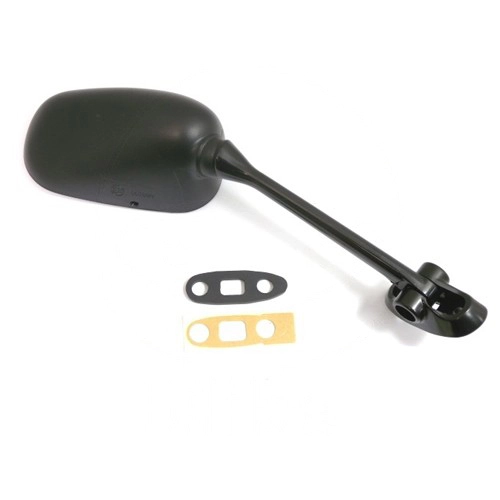 Дзеркало JMT BKY-606 Black