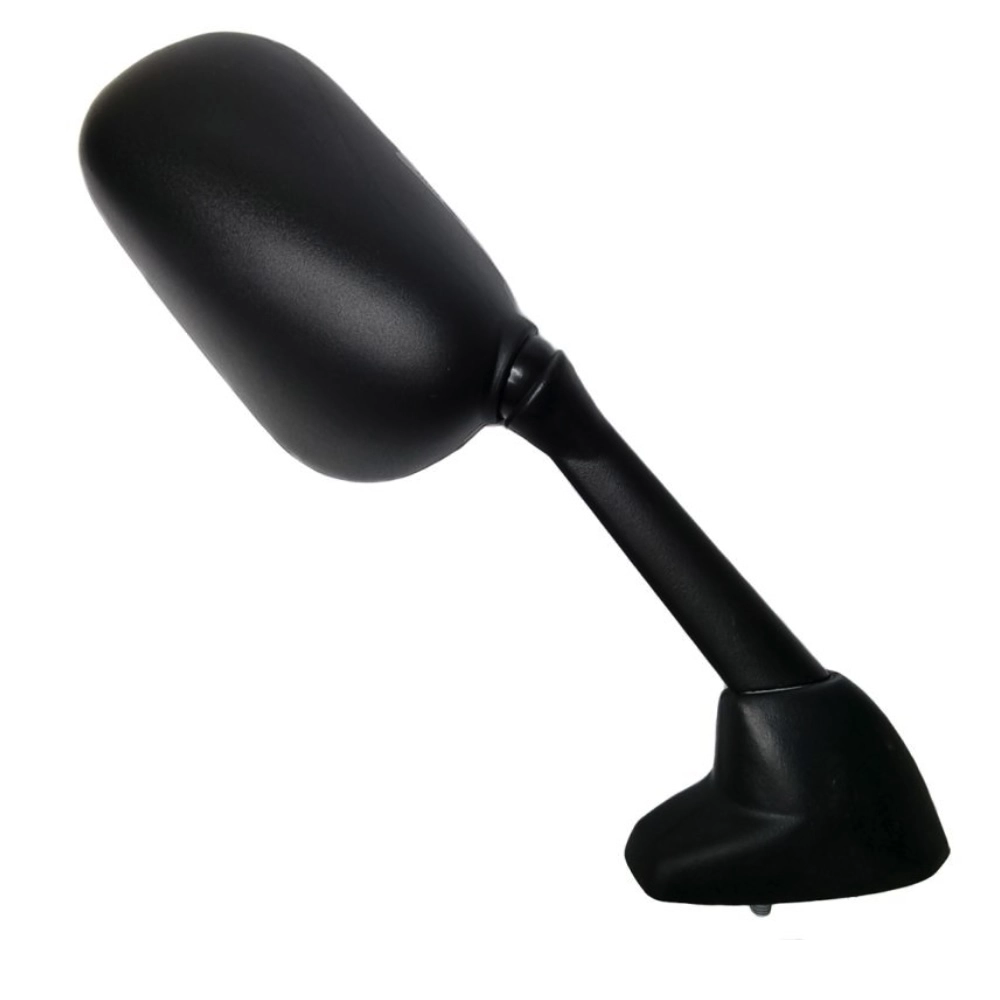 Дзеркало JR LUY006L Black