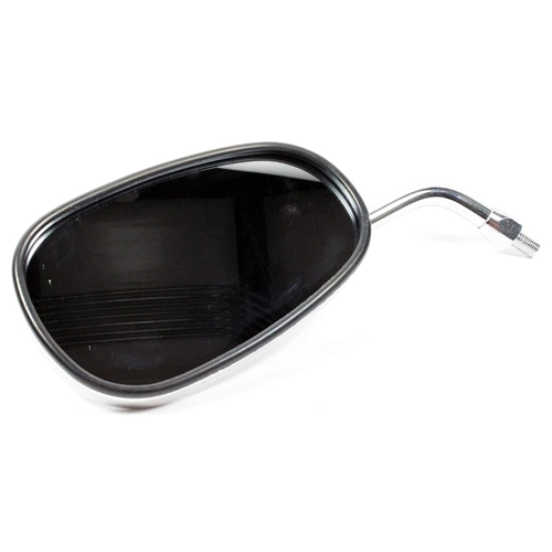 Дзеркало Kawasaki 56001-0032 Chrome