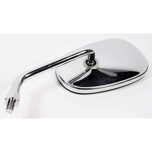 Дзеркало Kawasaki 56001-0032 Chrome