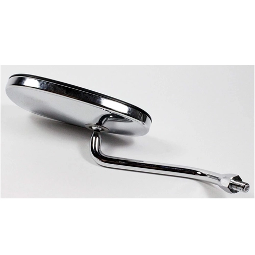 Дзеркало Kawasaki 56001-0032 Chrome