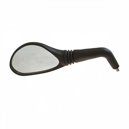 Дзеркало MBK 928/801VLE Black