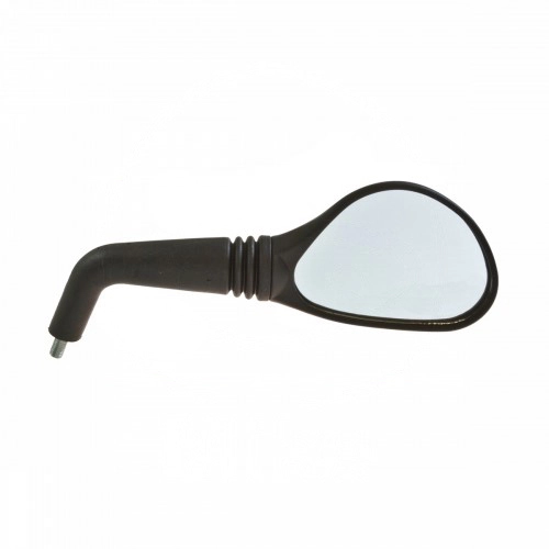 Дзеркало MBK 928/801VRE Black