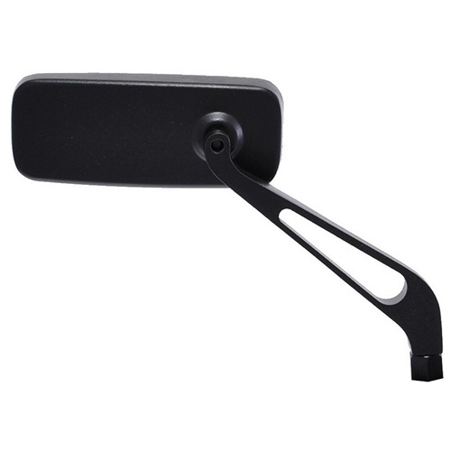 Дзеркало Motorace ZMR-017 Black