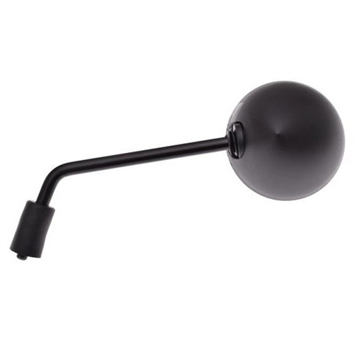 Дзеркало Motorace ZMR-035 Black