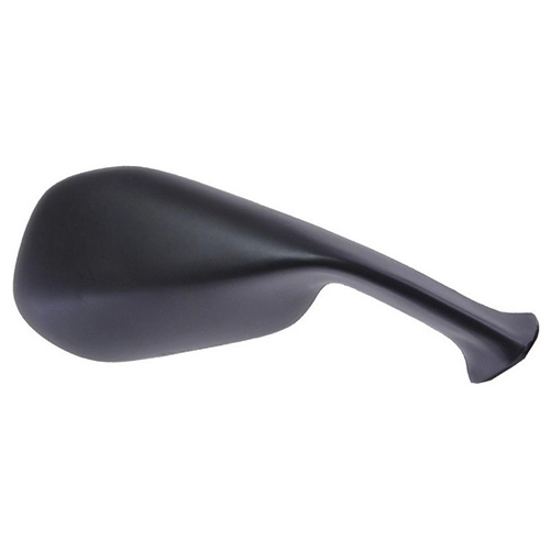 Дзеркало Motorace ZMR-036 Black