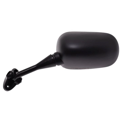 Дзеркало Motorace LU0104 Black