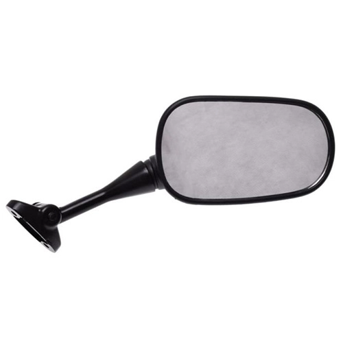 Дзеркало Motorace LU0105 Black