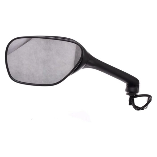 Дзеркало Motorace ZMR-085 Black