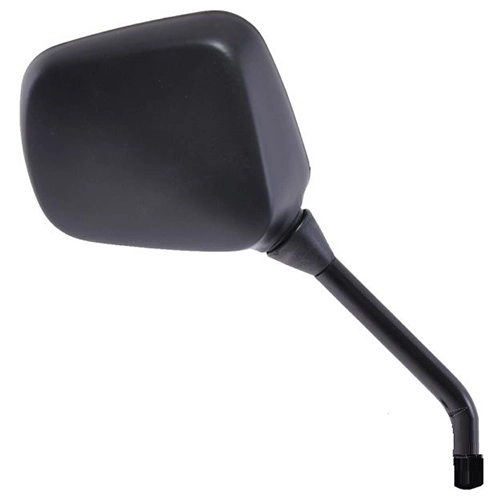 Дзеркала Motorace ZMR-094 Black