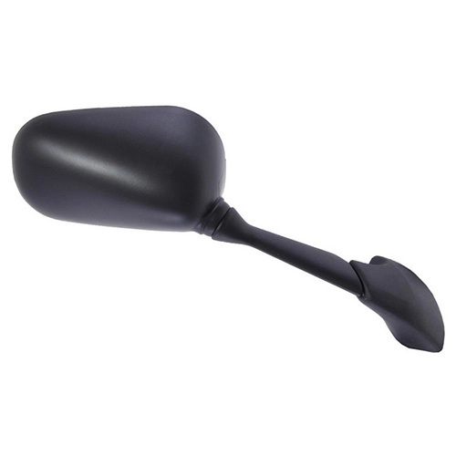 Дзеркало Motorace ZMR-097 Black
