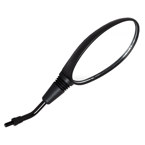 Дзеркало Oxford OX125 Black