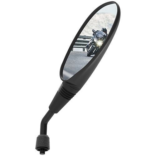 Дзеркало Oxford OX573 Right Black