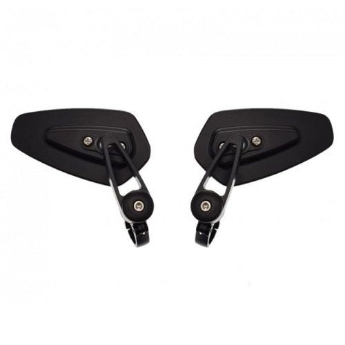 Дзеркала WM LM0056 Black