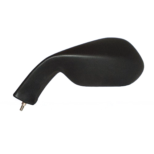 Дзеркало Vicma E122I Black