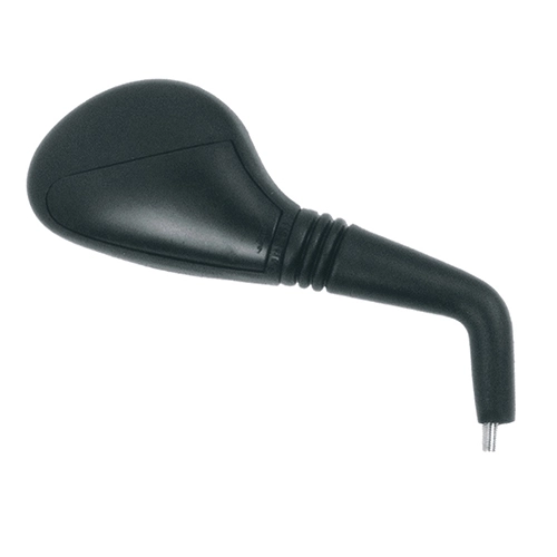 Дзеркало Vicma E145D Black