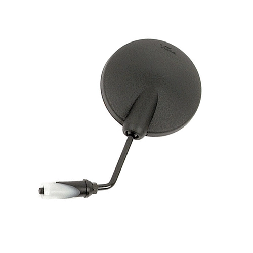 Дзеркало Vicma E16 Black