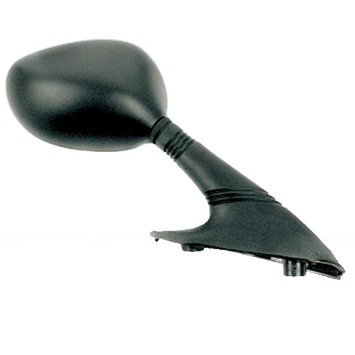 Зеркало Vicma E323D Black