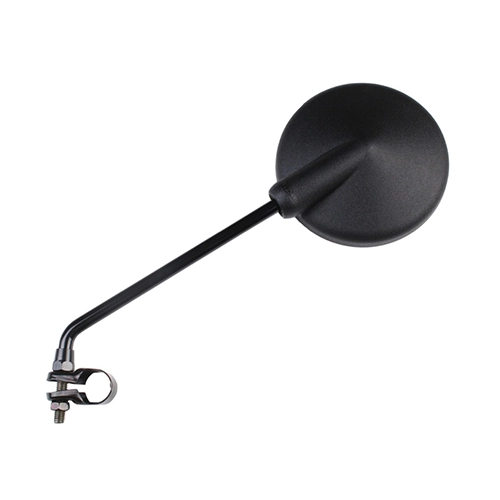 Дзеркало Vicma E335 Black