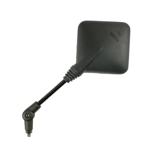 Дзеркало Vicma E362 Black