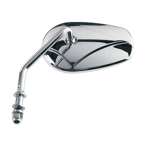 Дзеркало Vicma E412I Chrome