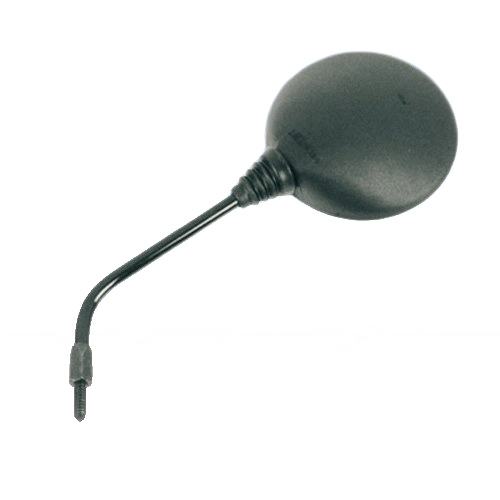 Дзеркало Vicma E413D Black