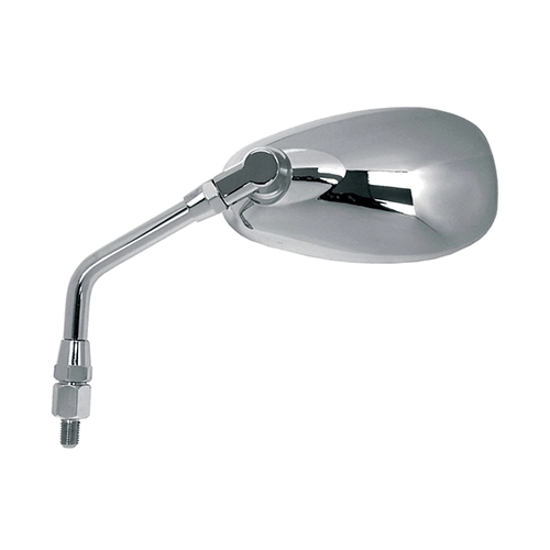 Дзеркало Vicma E431 Chrome