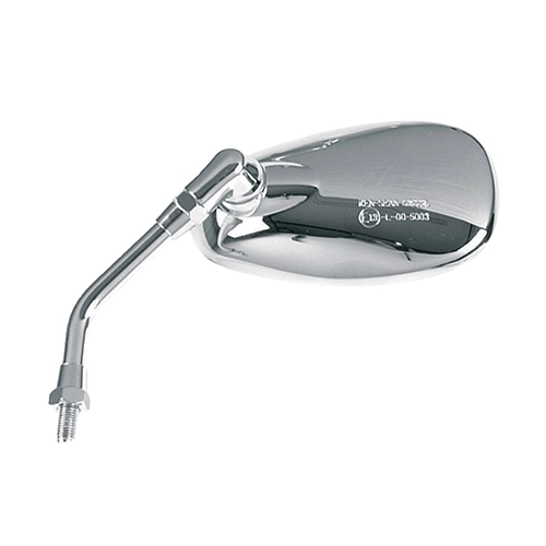 Зеркало Vicma E475 Chrome