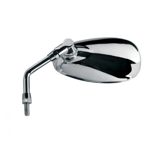 Дзеркало Vicma E512 Chrome