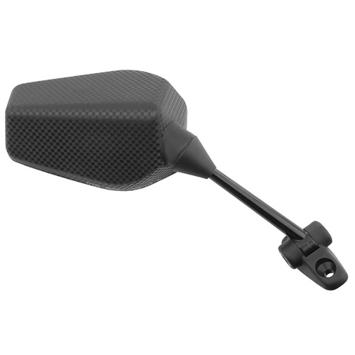 Дзеркало Vicma E545I Carbon