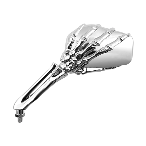 Зеркало Vicma E569I Chrome