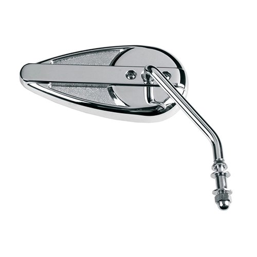 Дзеркало Vicma E707D Chrome