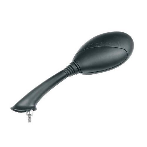 Дзеркало Vicma E710I Black