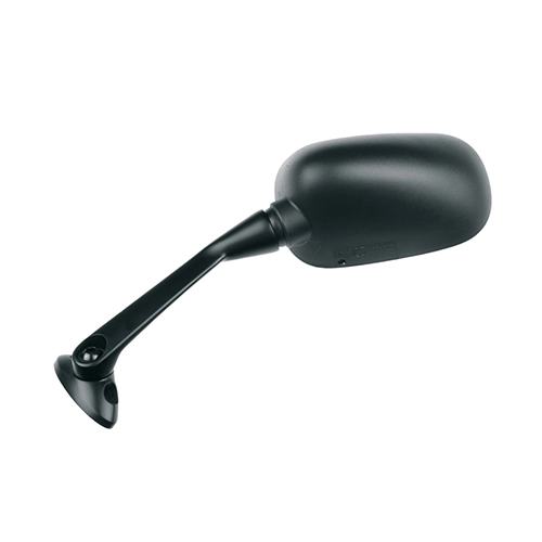 Дзеркало Vicma EH313I Black