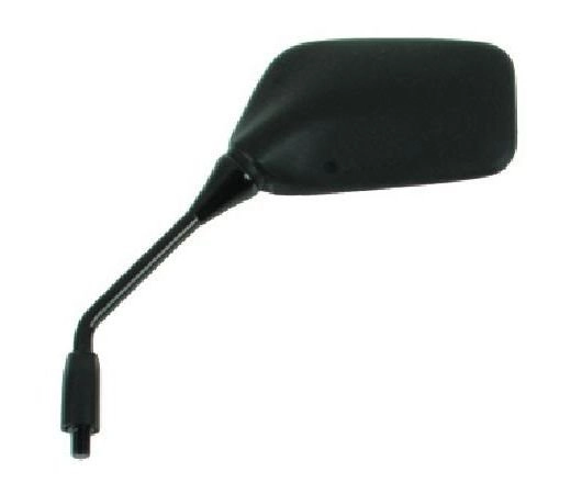 Дзеркало Vicma EH314I Black
