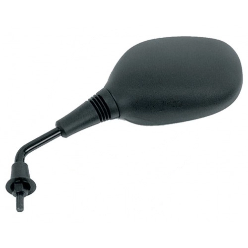 Дзеркало Vicma EH330I Black