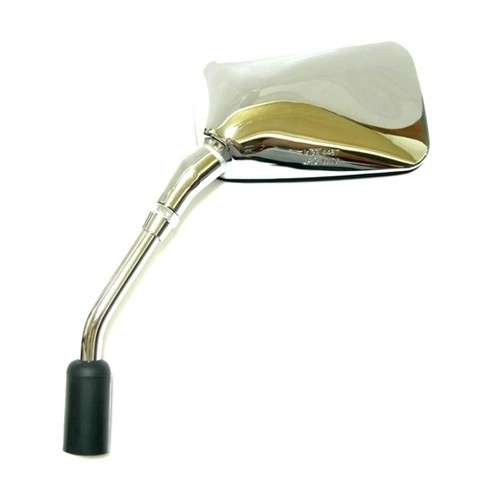Дзеркало Vicma EH372I Chrome