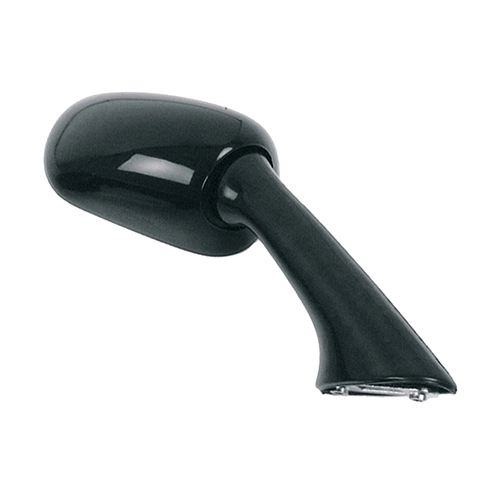 Дзеркало Vicma EH375D Black