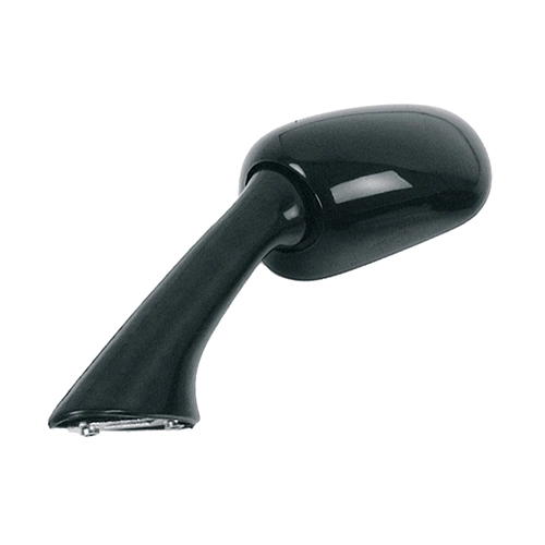 Дзеркало Vicma EH375I Black