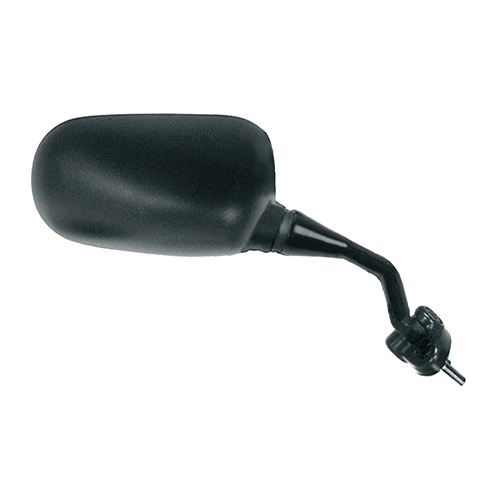 Дзеркало Vicma EH379D Black