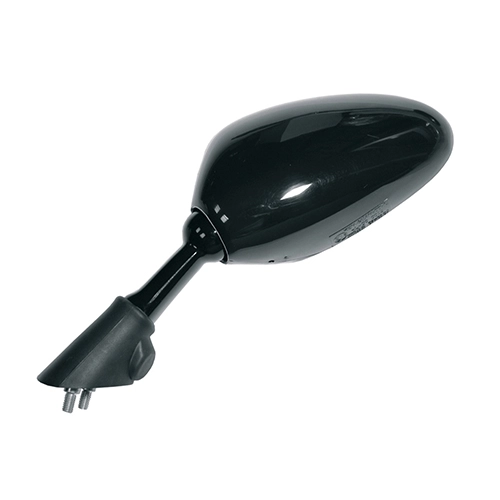 Дзеркало Vicma EH504I Black