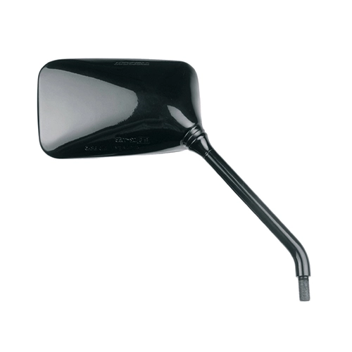 Дзеркало Vicma EH703D Black