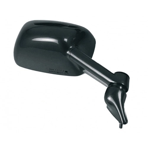 Дзеркало Vicma EK110D Black
